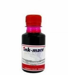 HP Cerneala refill HP 951 951XL 953M 953M-XL Magenta 100ml