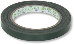 BOLL Banda dublu adeziva BOLL 12mm x 5m (0040067)