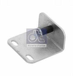 DT Spare Parts incuietoare usa DT Spare Parts 5.60195 (5.60195) - automobilus