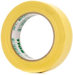 BOLL Banda de mascare BOLL 80°C 30mm x 50m (004003)
