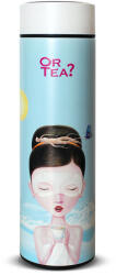 OrTea? Termos T, mbler , Ginseng Beauty (470ml)