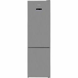 ARCTIC AK60406E40NFMT