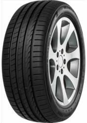 Minerva MV693 245/35 R18 92Y