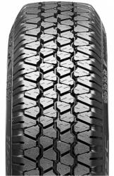 Lassa MULTIWAYS-C 205/75 R16C 113/110Q