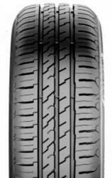 Point S Summer S 215/45 R17 91Y