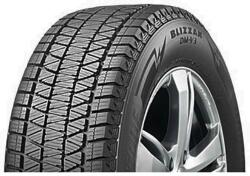 Bridgestone Blizzak DM-V3 XL 255/50 R19 107T