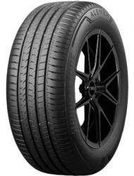 Bridgestone Alenza 001 235/60 R18 103H