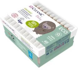 Cleanic Baby ECO Organic 60 db