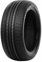 Double Coin DC32 215/45 R16 90V