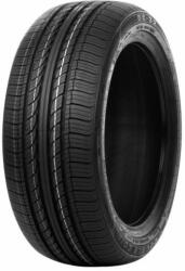 Double Coin DC32 215/40 R17 87W