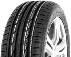 Milestone GreenSport 275/30 R20 97Y