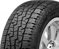 Nexen Roadian AT 265/50 R20 111T