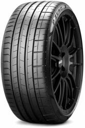 Pirelli P ZERO PZ4 295/35 R21 107W
