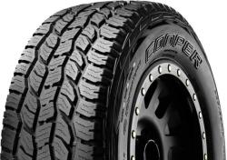 Cooper Discoverer A/T3 Sport 2 265/70 R15 112T