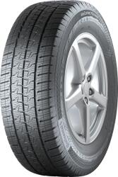 Continental VanContact 4Season 235/65 R16 121Q