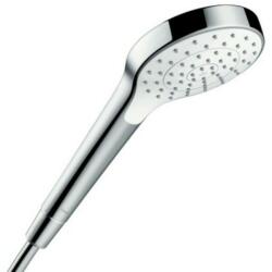 Hansgrohe Croma Select S 1jet (26805400)
