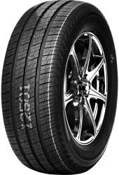 FIREMAX FM916 205/75 R16 110R