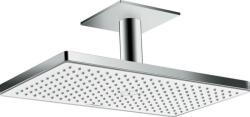 Hansgrohe Rainmaker Select 460 1jet (24012400)