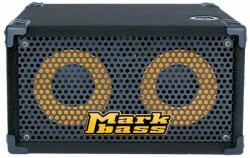 Markbass Traveler 102 P 4 (MBL100001) Boxe audio