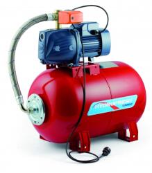 Pedrollo Hydrofresh FUTURE Jetm 1CX-24CL