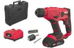 SKIL RH1E3810GB