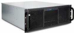 Inter-Tech 4U-40255 (88887304)