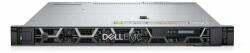 Dell PowerEdge R650xs PER650XS11A