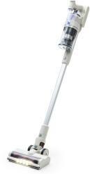 Klarstein VCM26 Larma Sand