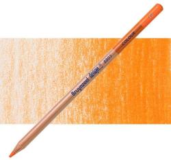 Royal Talens Design színesceruza - 18, permanent orange (880518K)