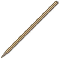 KOH-I-NOOR Progresso ceruza, arany