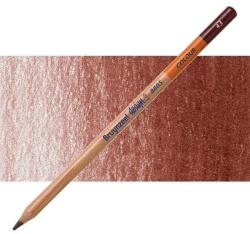 Bruynzeel Design színesceruza - 43, dark brown (880543K)