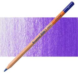 Royal Talens Design színesceruza - 57, blue violet (880557K)