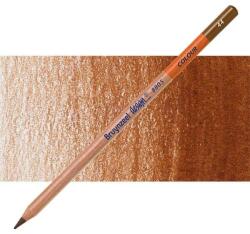 Royal Talens Design színesceruza - 44, mid brown (880544K)