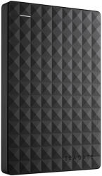 Seagate 2.5 4TB USB 3.0 (STLL4000200)