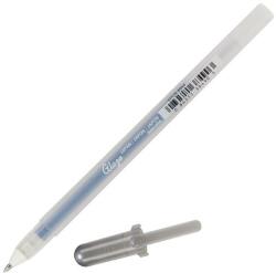 Sakura Gelly Roll Glaze 3D zselés toll - 844, gray (XPGB844)