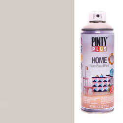 PintyPlus Festékspray, Pinty Plus Home, 400 ml - 114 toasted linen