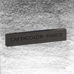 CRETACOLOR grafitrúd, 14 mm - 2B