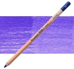 Royal Talens Design pasztellceruza - 53, violet (884053K)