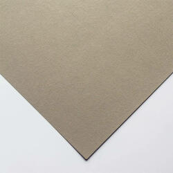 Fedrigoni Ingres papír, 160 g, 50x70 cm - 04, cenere