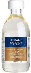 Lefranc Bourgeois L&B lakk, selyemfényű - 250 ml