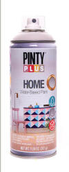PintyPlus Festékspray, Pinty Plus Home, 400 ml - 116 grey moon