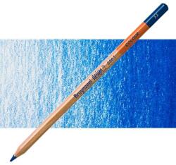 Royal Talens Design színesceruza - 55, cobalt blue (880555K)