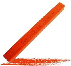 Conté színes pittkréta - 040, red lead