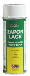 Kreul Lakkspray, Kreul, 150 ml - Zaponlack
