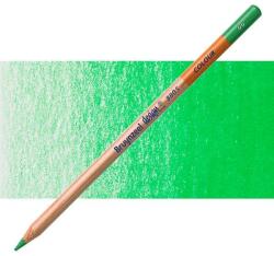 Royal Talens Design színesceruza - 66, green (880566K)