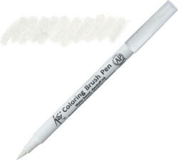 Sakura Koi brush pen ecsetfilc - 00, blender (XBR00)