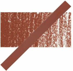 CRETACOLOR pittkréta - 208, sanguine burnt