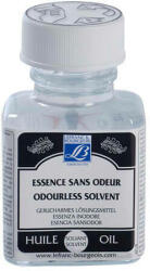 Lefranc Bourgeois L&B szagtalan oldószer - 75 ml