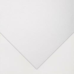 Fedrigoni Ingres papír, 160 g, 50x70 cm - 21, ghiaccio