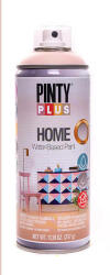 PintyPlus Festékspray, Pinty Plus Home, 400 ml - 117 light rose